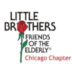 GivingBack_Logos_Little-Brothers-Friends-of-the-Elderly