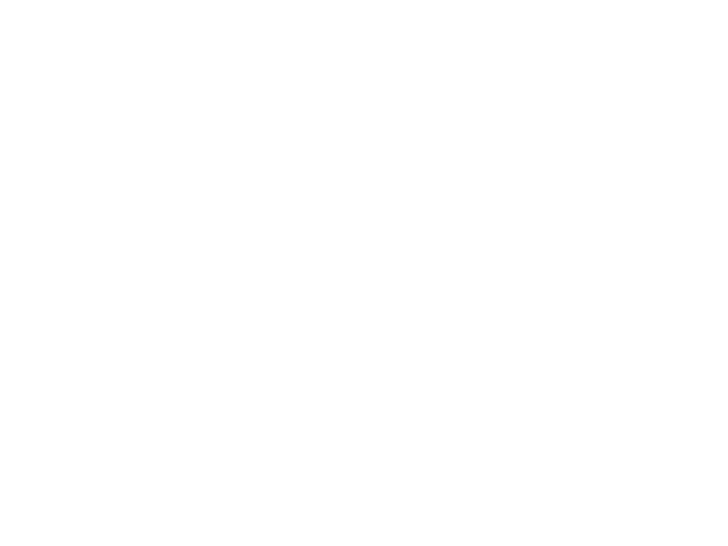 Matrix Partners MP Logo White
