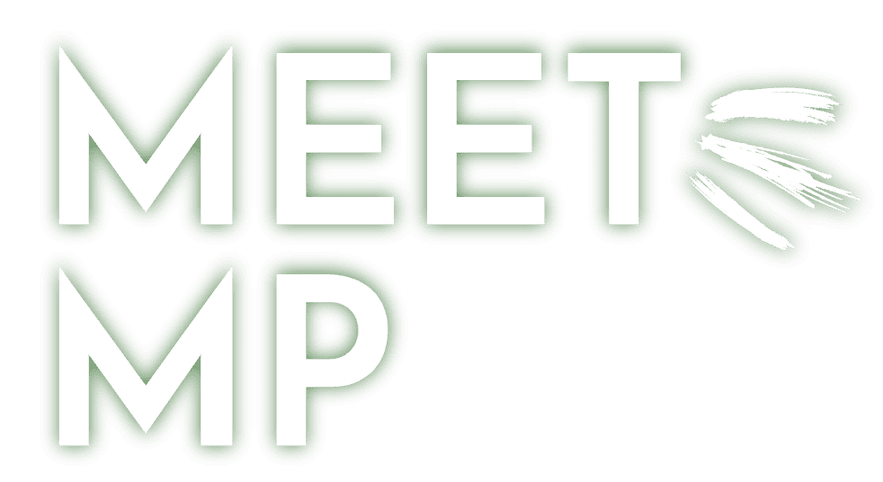Meet Matrix Partners (MP)