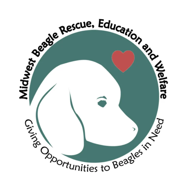 GivingBack_Logos_BREW Beagle Rescue
