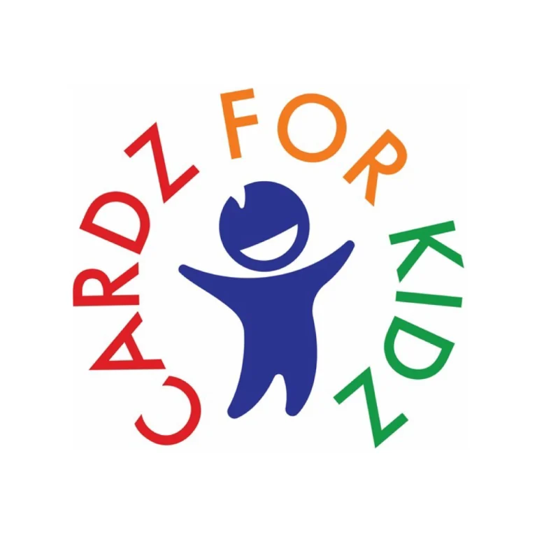 GivingBack_Logos_Cards for Kidz