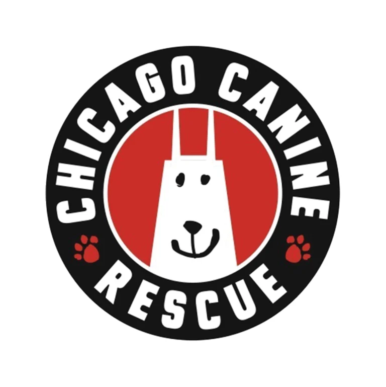GivingBack_Logos_Chicago Canine Rescue