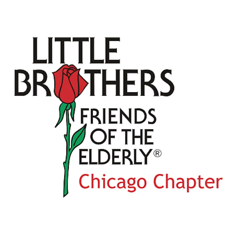 GivingBack_Logos_Little Brothers Friends of the Elderly