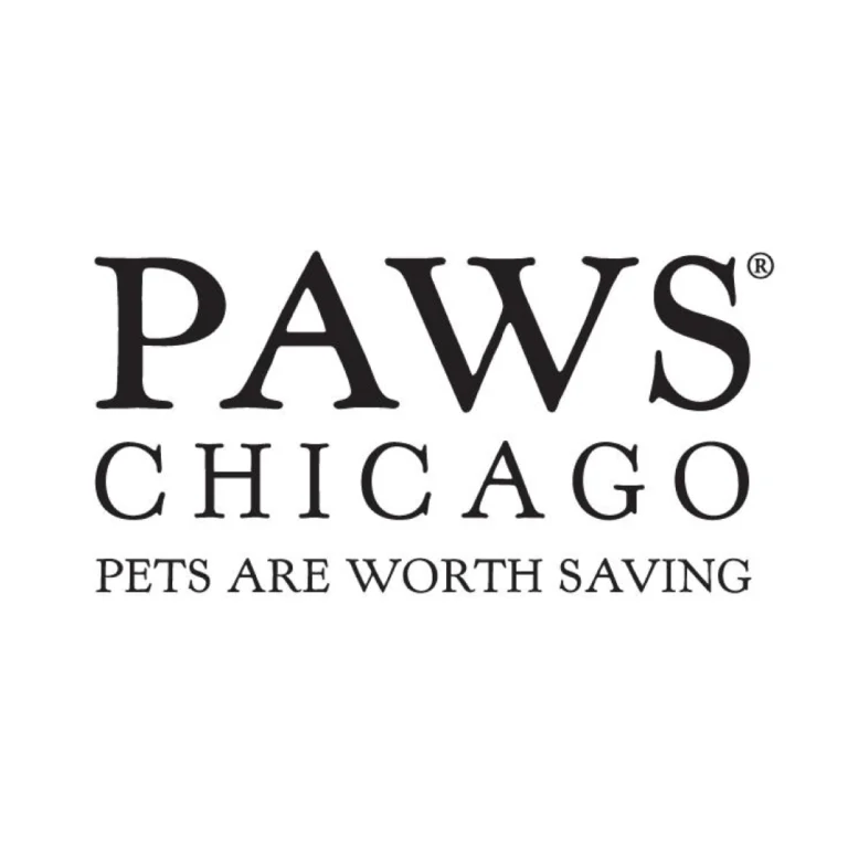 GivingBack_Logos_PAWS