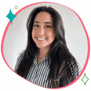 Picture of Breea Cristofoli